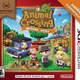 Illustration for article titled TIL: You can put your Animal Crossing New Leaf: Welcome Amiibo data back onto a game cartridge (even if your physical OG New Leaf data was forced onto an SD card with the free update).